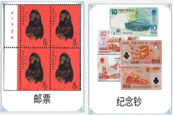 宣州区回收邮票