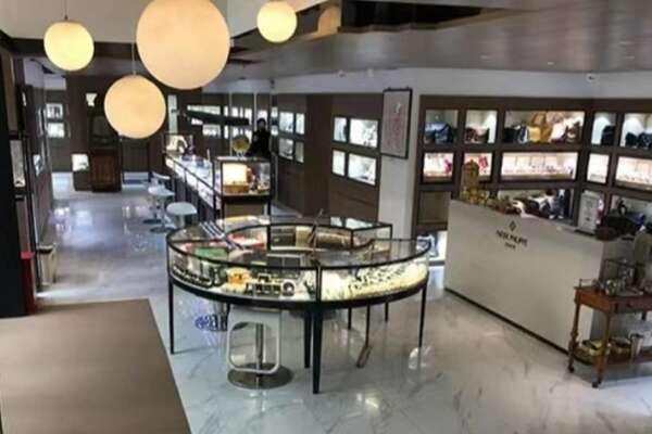 宣州区寄卖奢侈品店